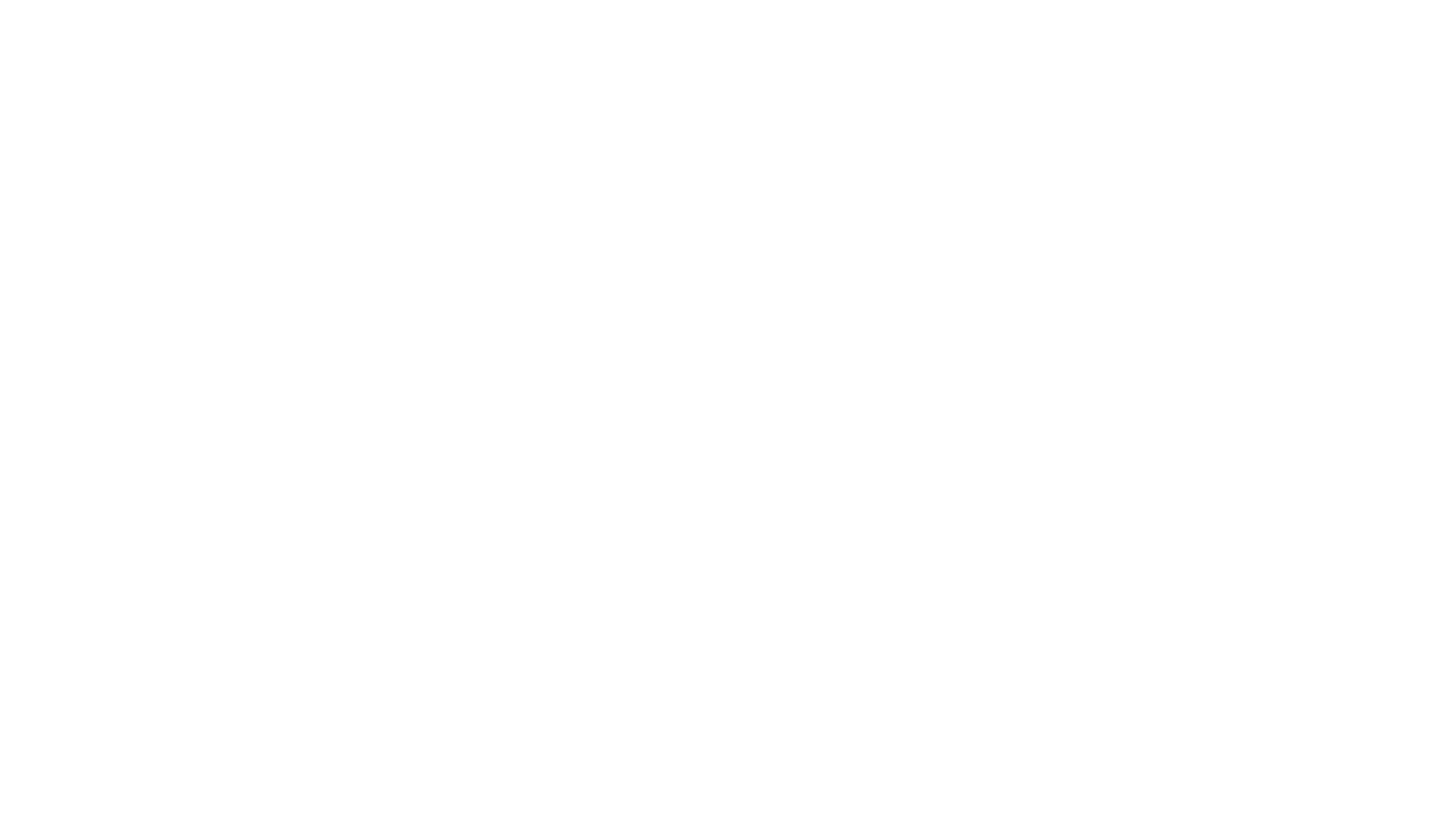Magenta Transaction Coordination